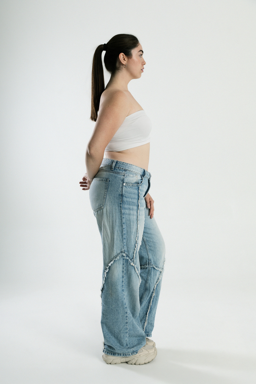 Model image